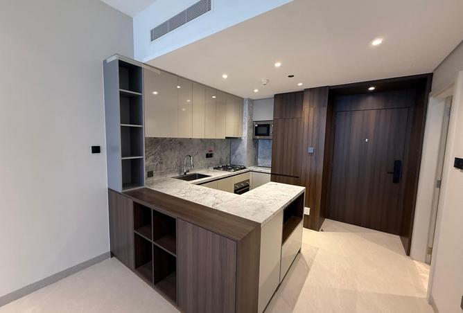89209942 - Property Main Image