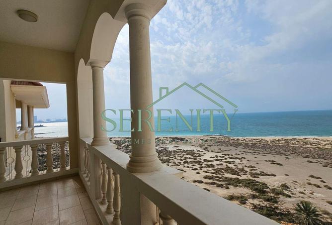 61670738 - Property Main Image