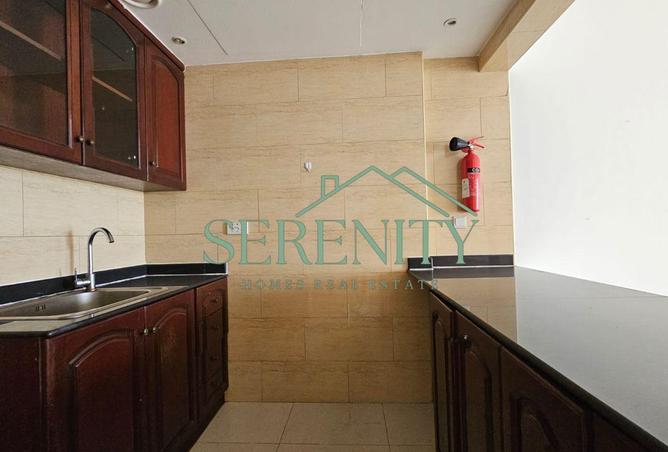 61670738 - Property Image 2