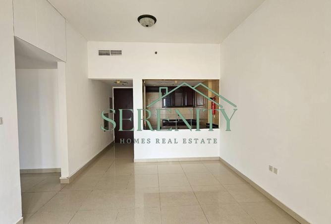 61670738 - Property Image 3