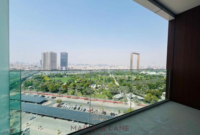 130218147 - Property Image 2