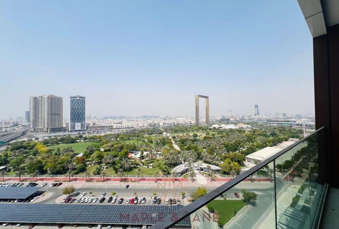 130218147 - Property Image 3