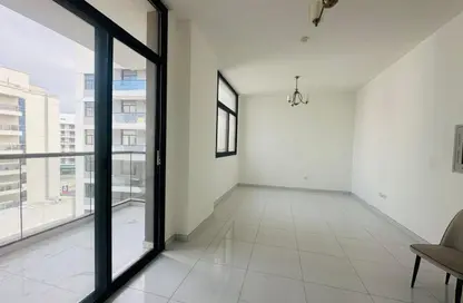 شقة - غرفة نوم - 2 حمامات للايجار في الورقاء 1 - الورقاء - دبي شقة - غرفة نوم - 2 حمامات للايجار في الورقاء 1 - الورقاء - دبي