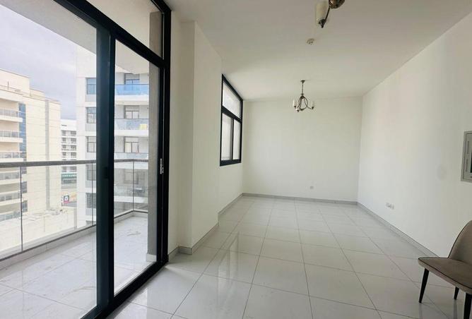 70676621 - الصورة الرئيسية للعقار