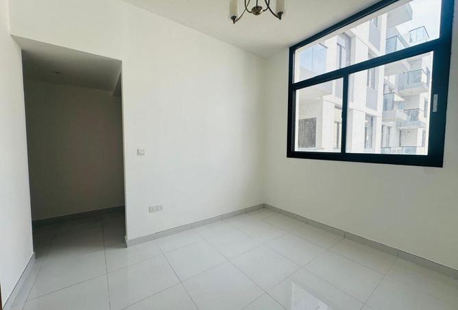 70676621 - صورة العقار 2