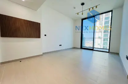 Apartment - 1 Bedroom - 1 Bathroom for rent in Binghatti Amber - District 11 - Jumeirah Village Circle - Dubai