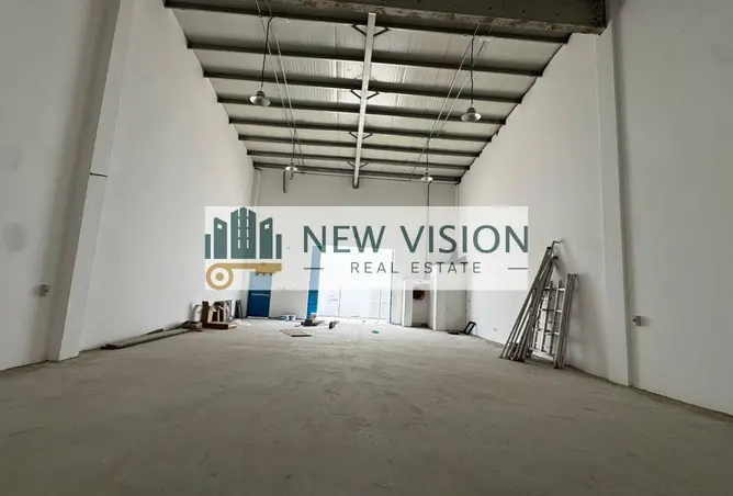 146002234 - Property Image 3