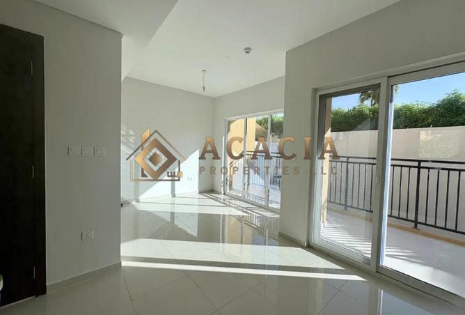 85732213 - صورة العقار 2