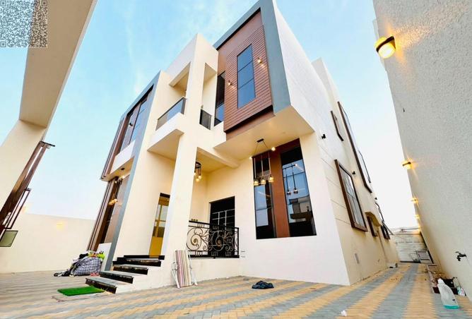 129743388 - Property Image 2