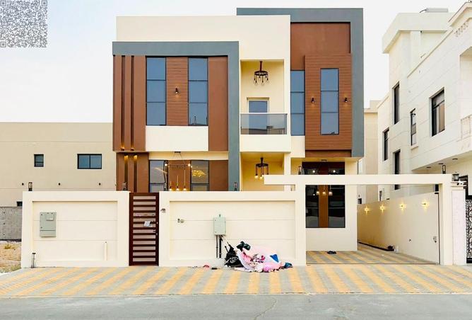 129743388 - Property Main Image