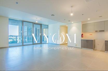Apartment - 2 Bedrooms - 3 Bathrooms for rent in Forte 1 - Forte - Downtown Dubai - Dubai