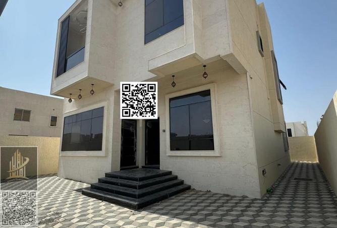 68725228 - Property Main Image