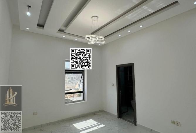 68725228 - Property Image 2