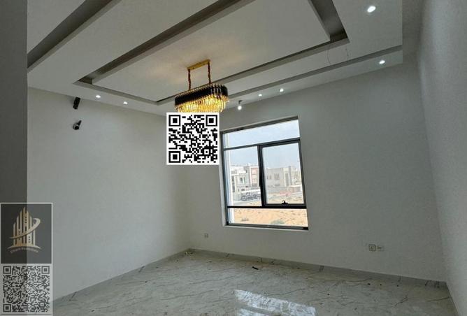 68725228 - Property Image 3