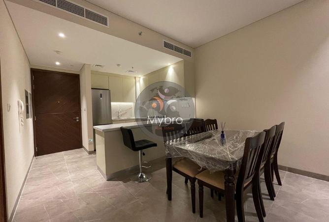 79393129 - Property Image 2