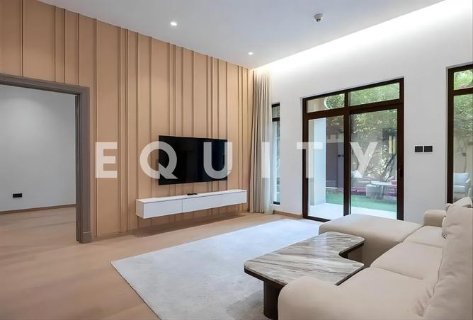 16067921 - Property Main Image