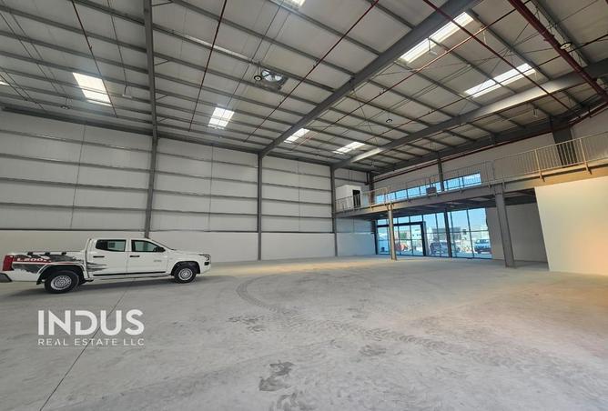 61671118 - الصورة الرئيسية للعقار