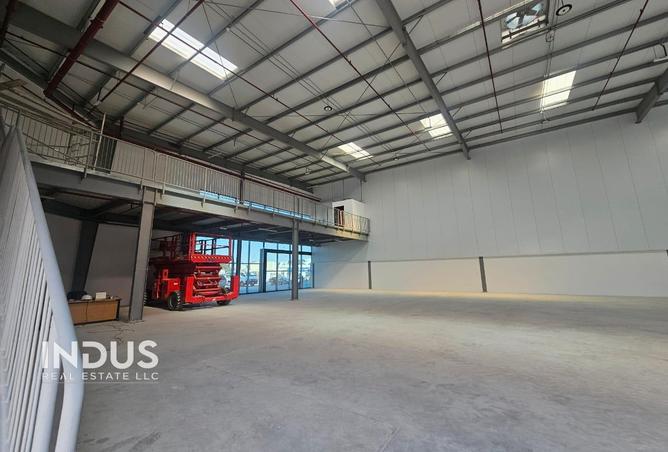 61671118 - صورة العقار 3