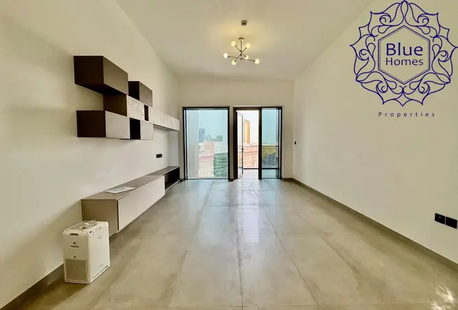 120657758 - Property Image 2