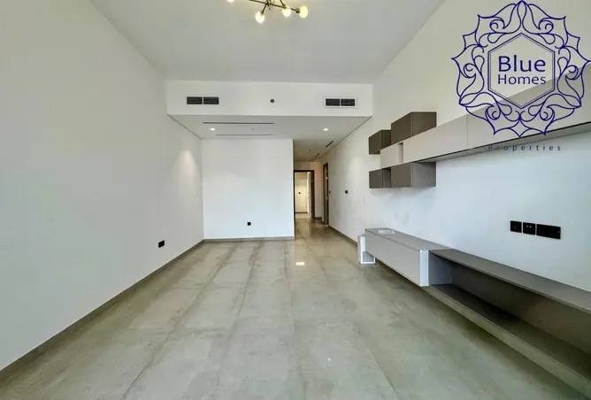 120657758 - Property Image 3