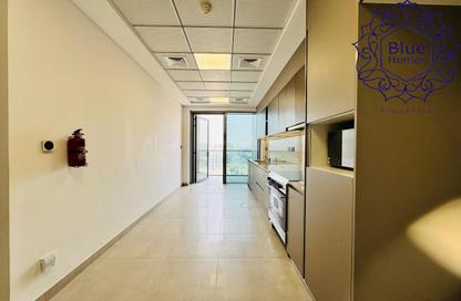 Apartment - 2 Bedrooms - 3 Bathrooms for rent in Lamcy Residence - Oud Metha - Bur Dubai - Dubai