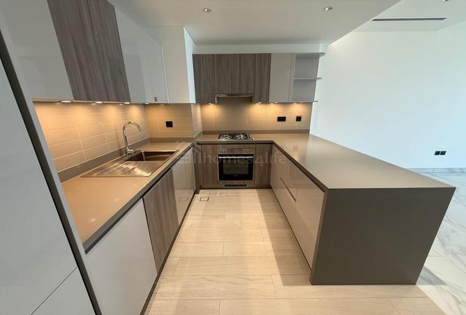 105112515 - Property Main Image