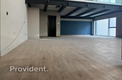 Office Space - Studio - 1 Bathroom for rent in The Loft Office 3 - The Loft Offices - Dubai Media City - Dubai Office Space - Studio - 1 Bathroom for rent in The Loft Office 3 - The Loft Offices - Dubai Media City - Dubai