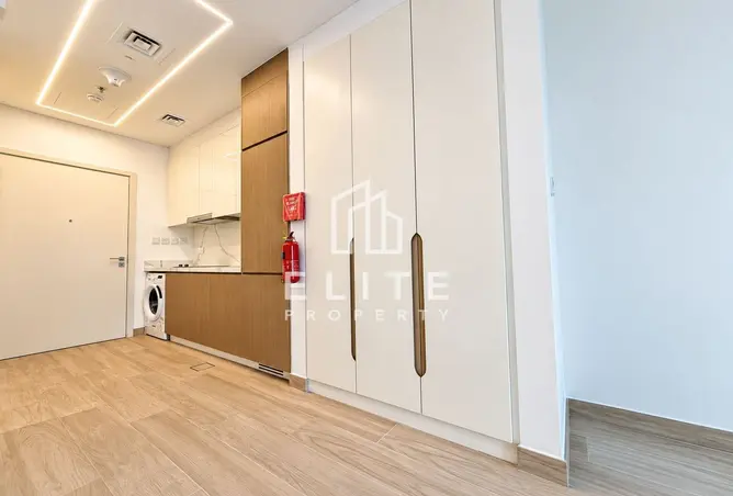 139660705 - Property Image 3