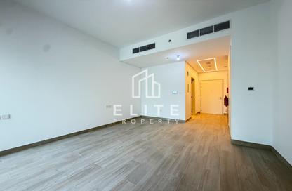 Apartment - Studio - 1 for rent in Koro One - Jumeirah Garden City - Al Satwa - Dubai Apartment - Studio - 1 for rent in Koro One - Jumeirah Garden City - Al Satwa - Dubai
