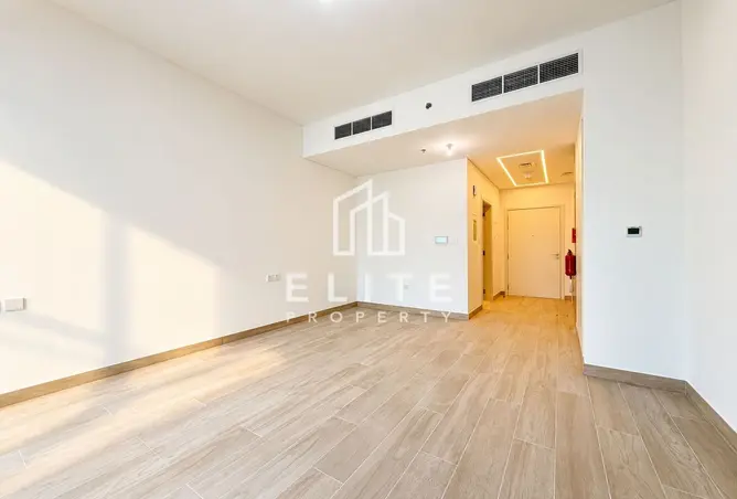 139660705 - Property Image 2