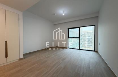 Apartment - Studio - 1 for rent in Koro One - Jumeirah Garden City - Al Satwa - Dubai