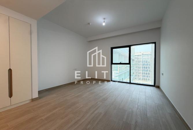 139660705 - Property Main Image