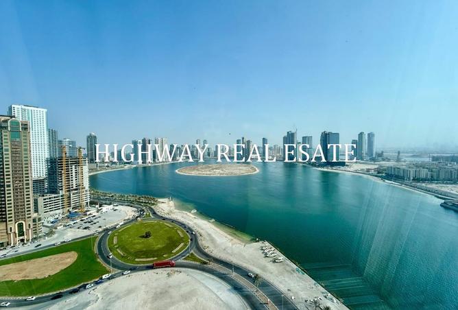 141900362 - Property Main Image