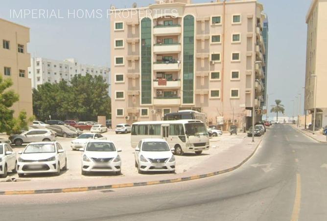 58185722 - Property Main Image