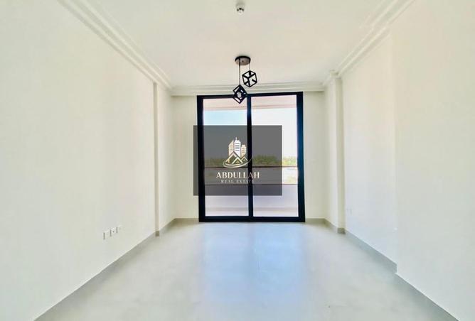 16234486 - Property Image 2