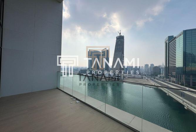 106848070 - Property Image 2