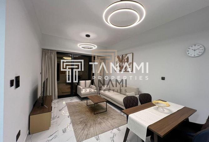 106848070 - Property Image 3