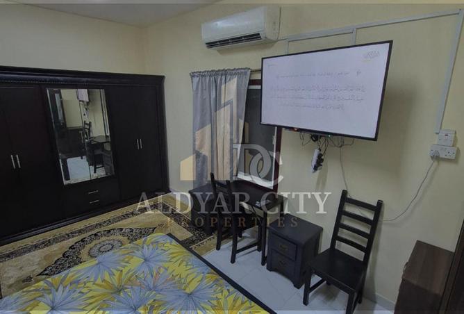 64030802 - صورة العقار 2