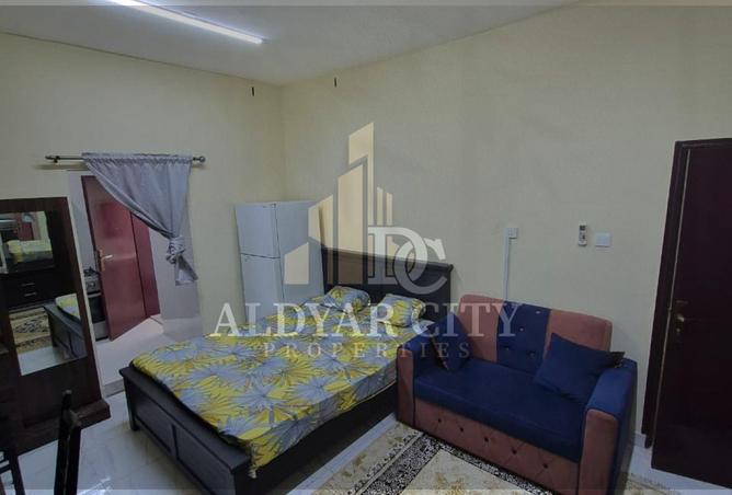 64030802 - صورة العقار 3