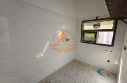 Land - Studio for rent in Al Sajaa S - Al Sajaa - Sharjah