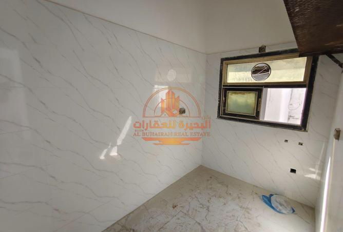 127916454 - Property Image 2