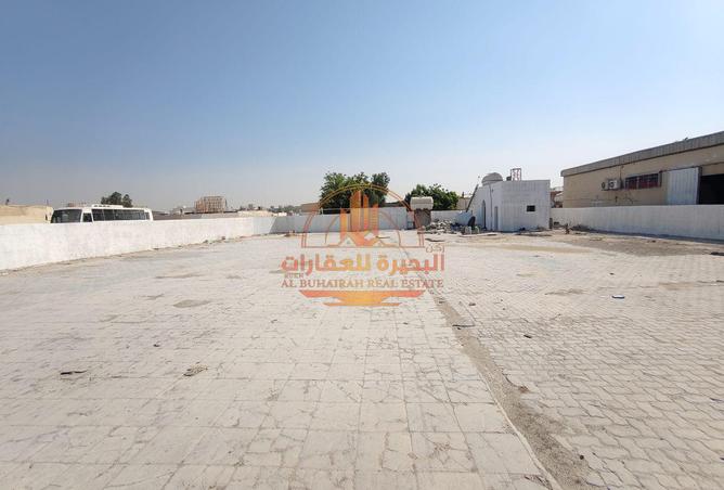 127916454 - Property Main Image