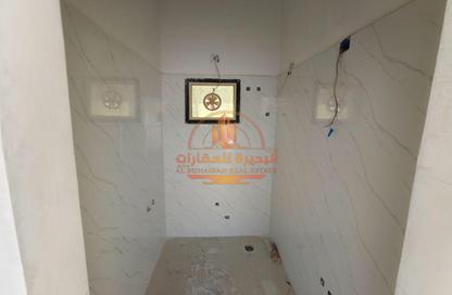Land - Studio for rent in Al Sajaa S - Al Sajaa - Sharjah