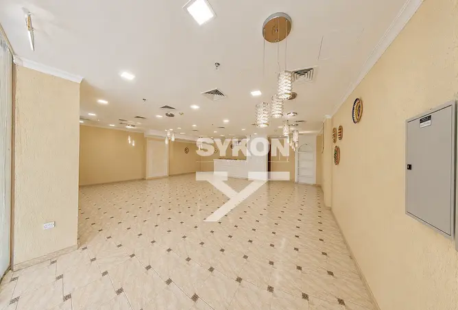 163233853 - Property Image 3