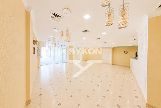 163233853 - Property Image 2