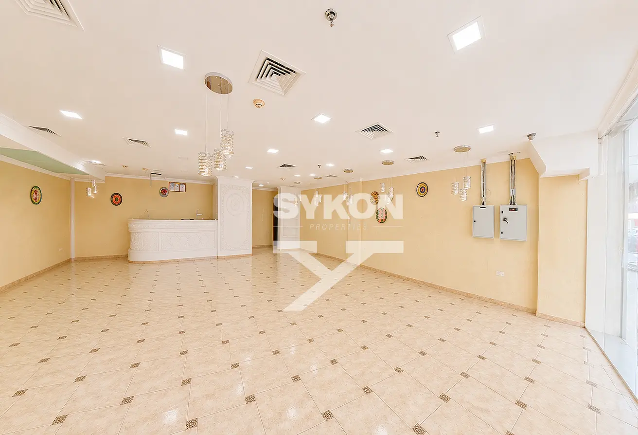 163233853 - Property Main Image
