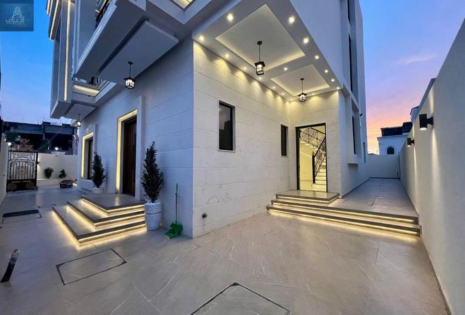 77397146 - Property Image 3