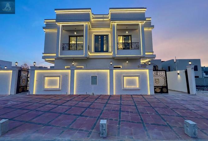 77397146 - Property Image 2