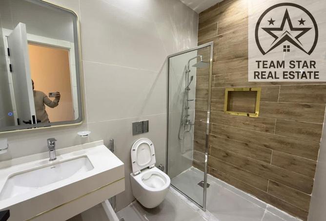 16022846 - Property Image 2