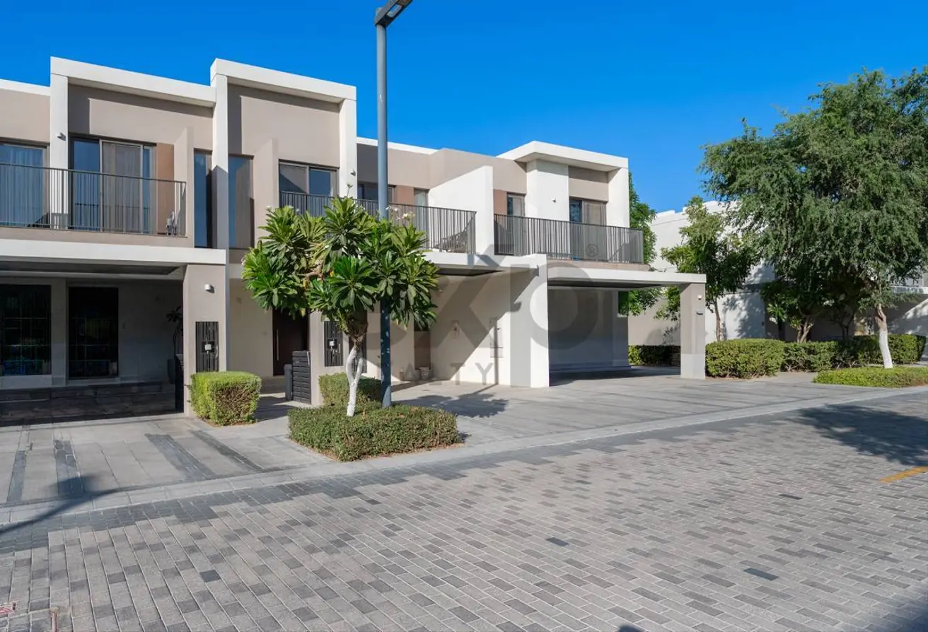 136093451 - Property Main Image